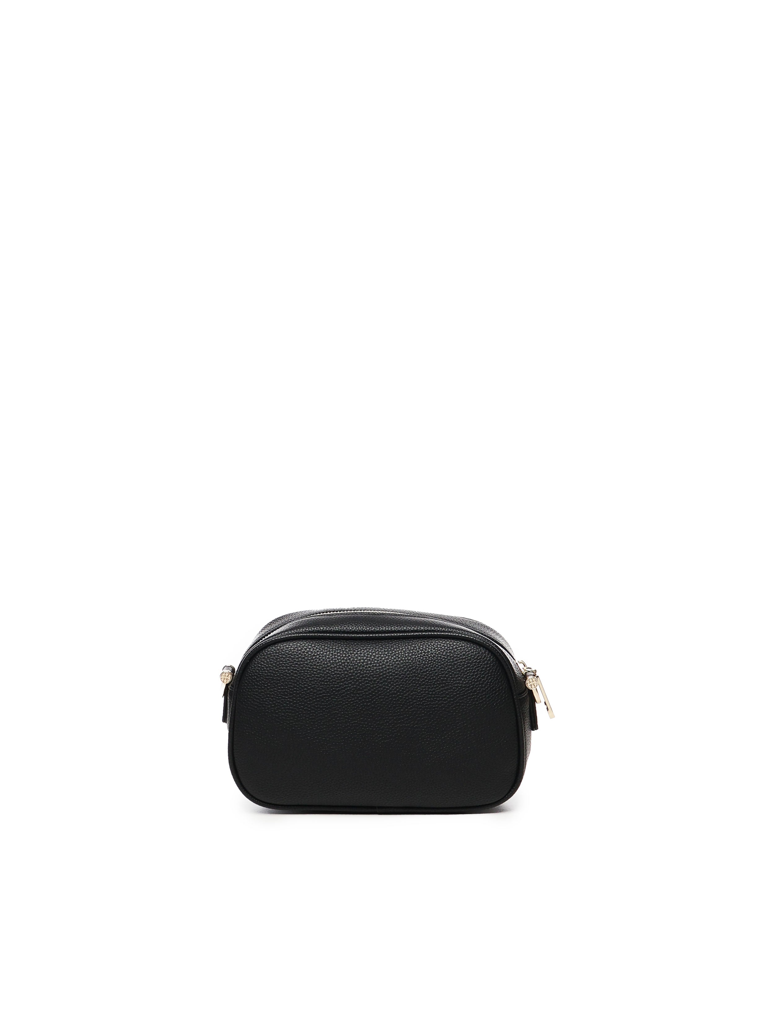 Borsa a tracolla Resposability Now<BR/> 73BS8F304 RESPONSIBILITY NOWNERO V° 73 