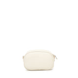 Borsa a tracolla Resposability Now<BR/> 73BS8F304 RESPONSIBILITY NOWOFF WHITE V° 73 