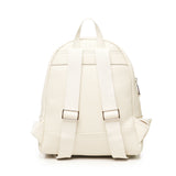 Zaino Responsability Now 73BS8F305 RESPONSIBILITY NOWOFF WHITE V° 73 