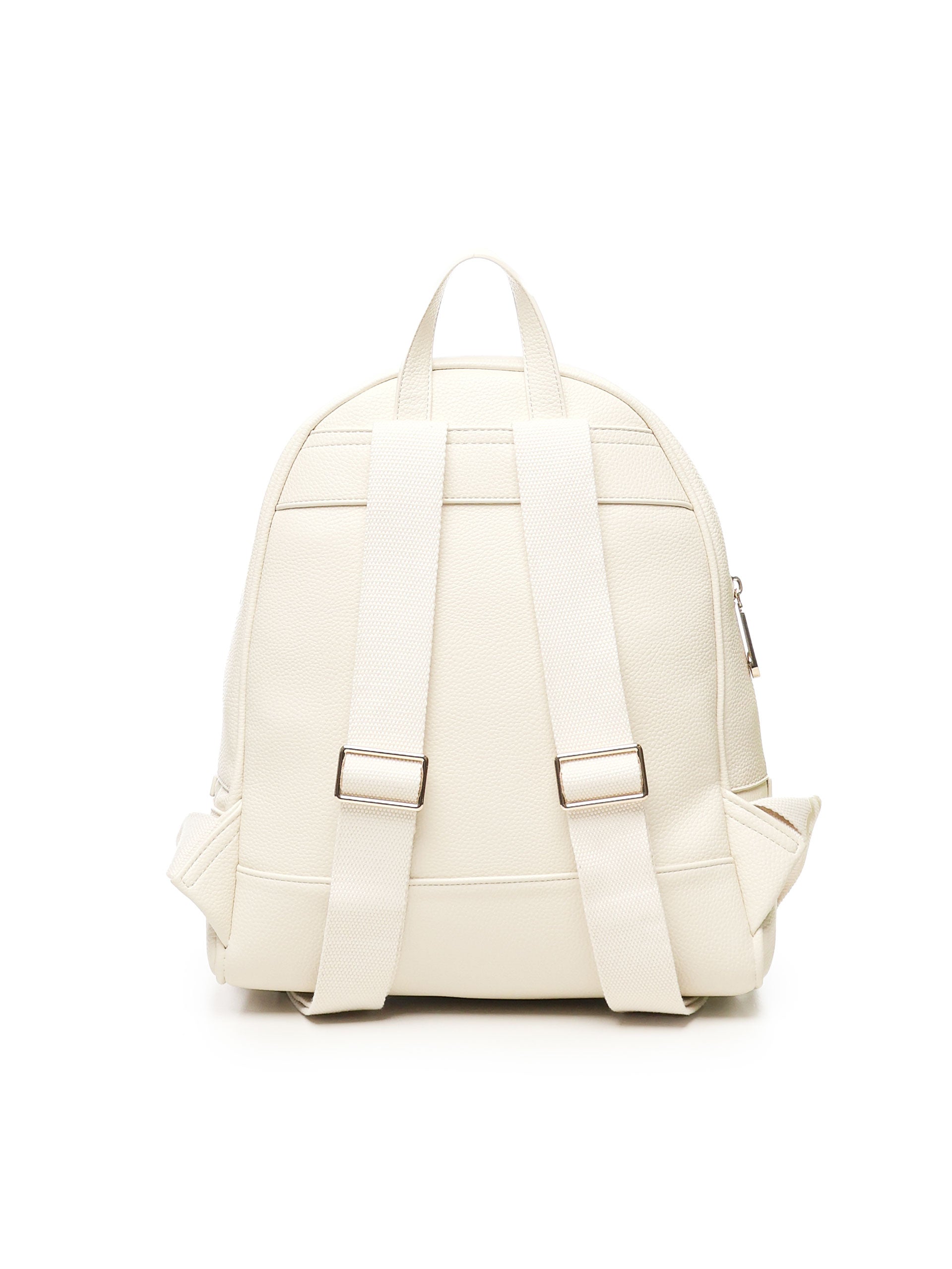 Zaino Responsability Now 73BS8F305 RESPONSIBILITY NOWOFF WHITE V° 73 