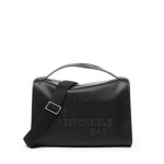 Borsa Resposability Now 73BS8F307 RESPONSIBILITY NOWNERO V° 73 