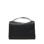 Borsa Resposability Now 73BS8F307 RESPONSIBILITY NOWNERO V° 73 