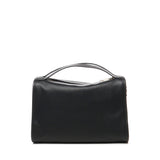 Borsa Resposability Now 73BS8F307 RESPONSIBILITY NOWNERO V° 73 