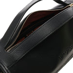 Borsa Resposability Now 73BS8F307 RESPONSIBILITY NOWNERO V° 73 