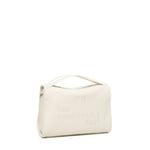 Borsa Resposability Now 73BS8F307 RESPONSIBILITY NOWOFF WHITE V° 73 