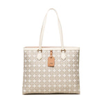  73BS8G212 HARRIETBEIGE/MULTICOLOR V° 73 