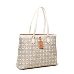  73BS8G212 HARRIETBEIGE/MULTICOLOR V° 73 