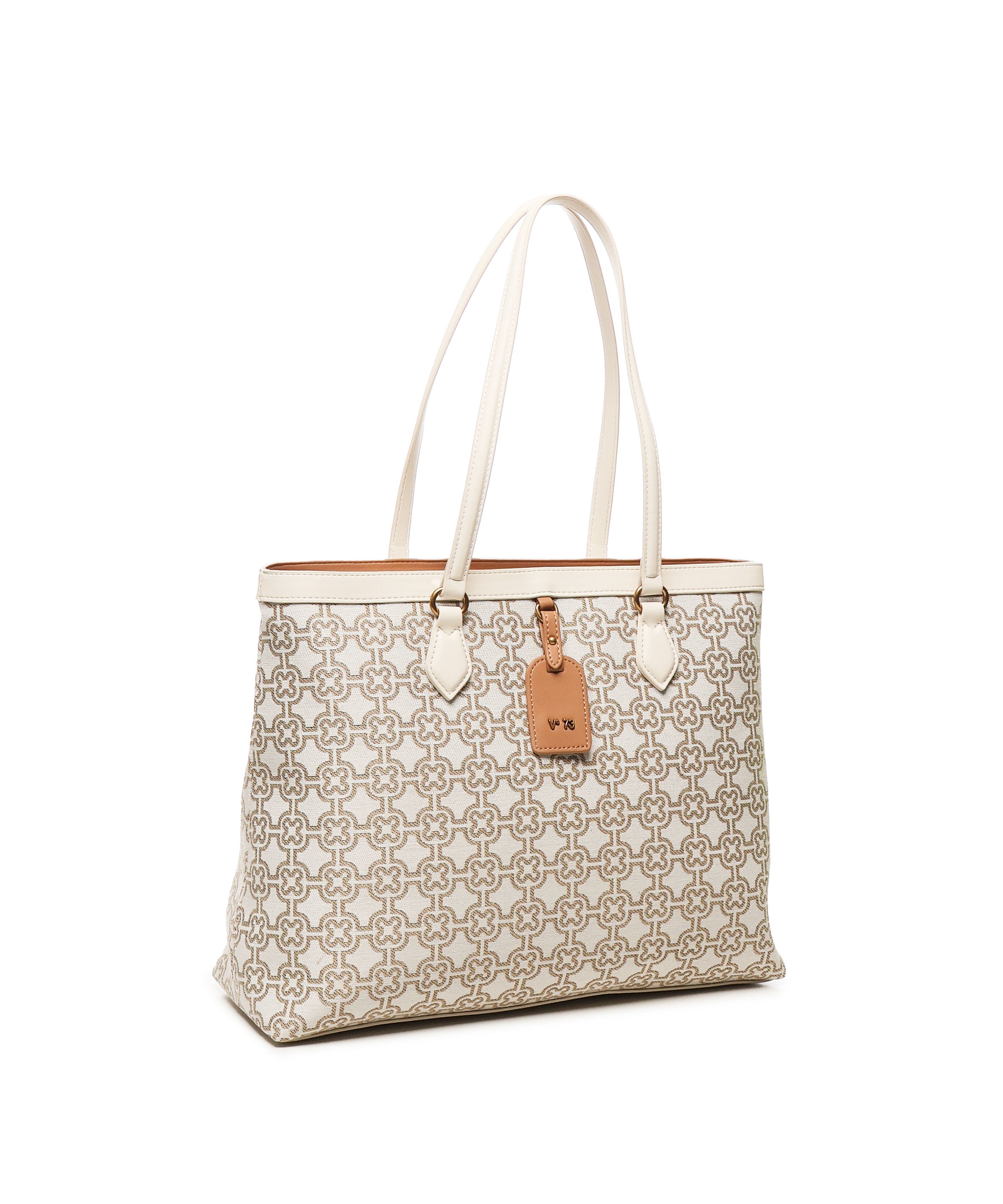  73BS8G212 HARRIETBEIGE/MULTICOLOR V° 73 