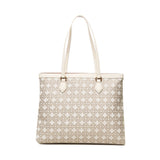  73BS8G212 HARRIETBEIGE/MULTICOLOR V° 73 