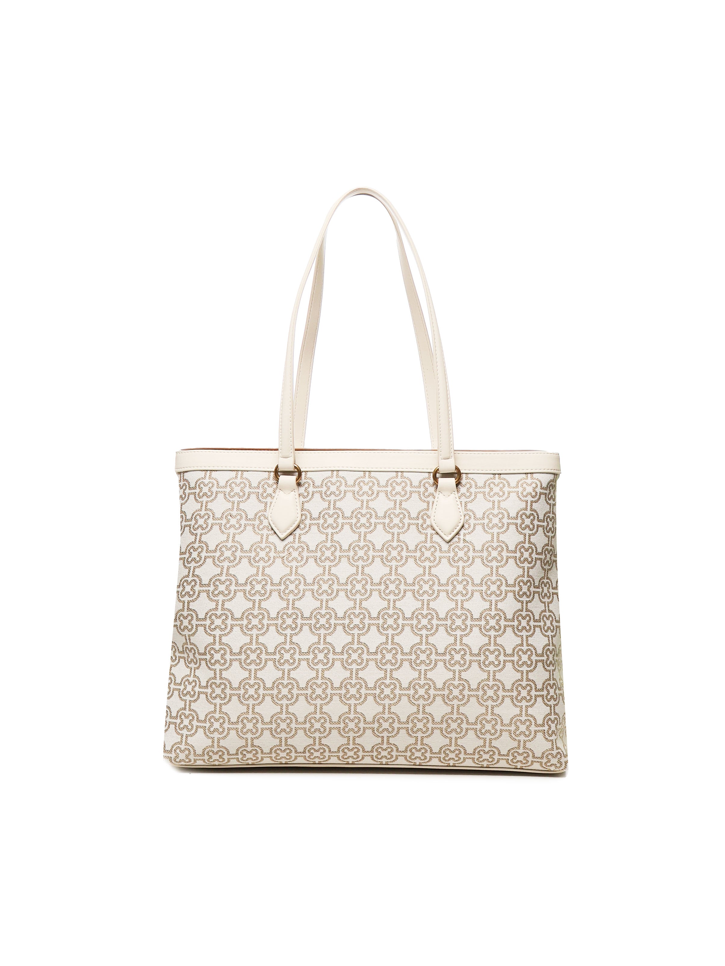  73BS8G212 HARRIETBEIGE/MULTICOLOR V° 73 