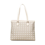 73BS8G212 HARRIETBEIGE/MULTICOLOR V° 73 