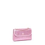 Borsa a spalla Dorothy 73BS8G802 DOROTHYLILLA V° 73 