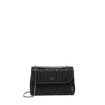 Borsa a spalla Dorothy 73BS8G802 DOROTHYNERO V° 73 