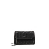 Borsa a spalla Dorothy 73BS8G802 DOROTHYNERO V° 73 