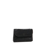 Borsa a spalla Dorothy 73BS8G802 DOROTHYNERO V° 73 