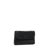 Borsa a spalla Dorothy 73BS8G802 DOROTHYNERO V° 73 