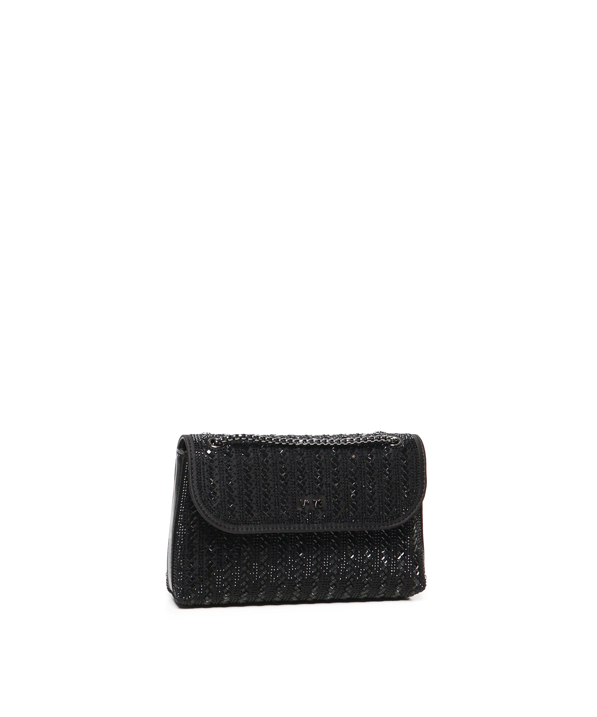 Borsa a spalla Dorothy 73BS8G802 DOROTHYNERO V° 73 