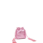 Borsa a secchiello Dorothy 73BS8G804 DOROTHYLILLA V° 73 