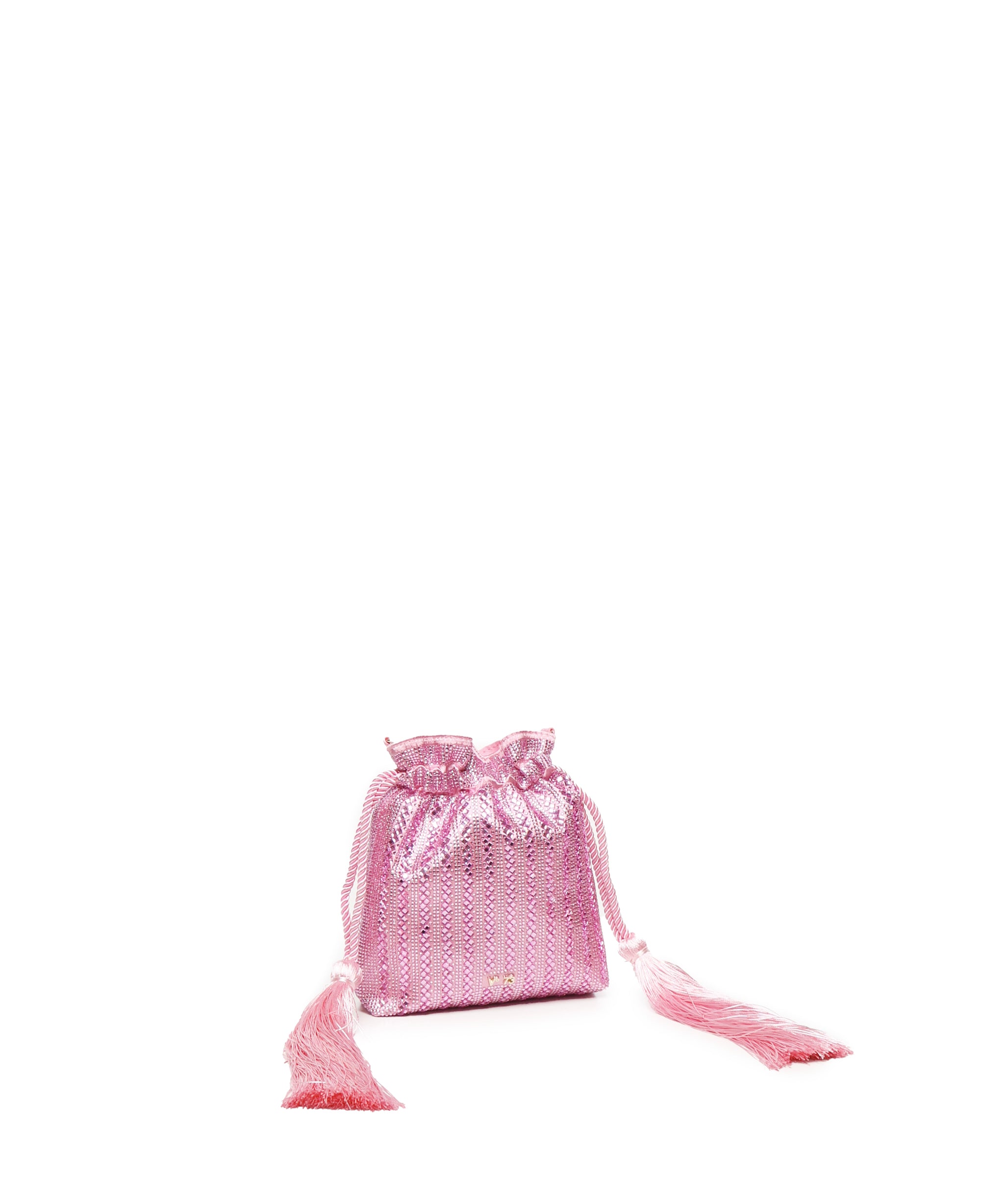 Borsa a secchiello Dorothy 73BS8G804 DOROTHYLILLA V° 73 