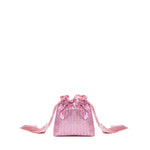 Borsa a secchiello Dorothy 73BS8G804 DOROTHYLILLA V° 73 