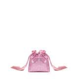 Borsa a secchiello Dorothy 73BS8G804 DOROTHYLILLA V° 73 