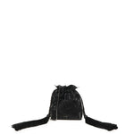 Borsa a secchiello Dorothy 73BS8G804 DOROTHYNERO V° 73 