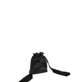 Borsa a secchiello Dorothy 73BS8G804 DOROTHYNERO V° 73 