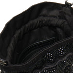 Borsa a secchiello Dorothy 73BS8G804 DOROTHYNERO V° 73 