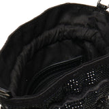 Borsa a secchiello Dorothy 73BS8G804 DOROTHYNERO V° 73 