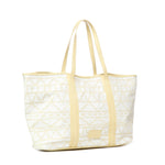 Borsa Tote Beth 73BS8VH01 BETHCEDRO/BIANCO V° 73 