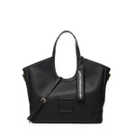 Borsa Jenny 73BS8VR01 JENNYNERO V° 73 
