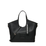 Borsa Jenny 73BS8VR01 JENNYNERO V° 73 