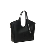 Borsa Jenny 73BS8VR01 JENNYNERO V° 73 