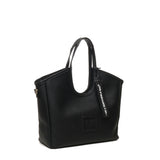 Borsa Jenny 73BS8VR01 JENNYNERO V° 73 