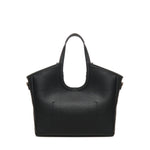 Borsa Jenny 73BS8VR01 JENNYNERO V° 73 