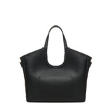 Borsa Jenny 73BS8VR01 JENNYNERO V° 73 