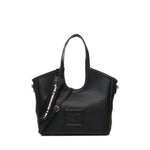Borsa Jenny 73BS8VR02 JENNYNERO V° 73 