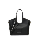 Borsa Jenny 73BS8VR02 JENNYNERO V° 73 