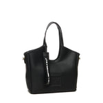Borsa Jenny 73BS8VR02 JENNYNERO V° 73 