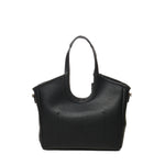 Borsa Jenny 73BS8VR02 JENNYNERO V° 73 