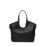 Borsa Jenny 73BS8VR02 JENNYNERO V° 73 