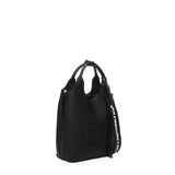 Borsa a tracolla Jenny 73BS8VR04 JENNYNERO V° 73 