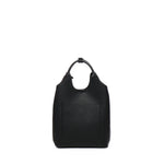 Borsa a tracolla Jenny 73BS8VR04 JENNYNERO V° 73 