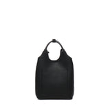 Borsa a tracolla Jenny 73BS8VR04 JENNYNERO V° 73 