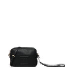 Borsa a tracolla Jenny 73BS8VR05 JENNYNERO V° 73 