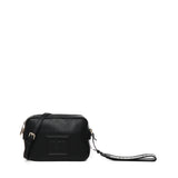 Borsa a tracolla Jenny 73BS8VR05 JENNYNERO V° 73 