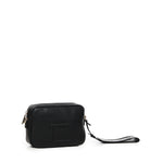 Borsa a tracolla Jenny 73BS8VR05 JENNYNERO V° 73 