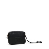 Borsa a tracolla Jenny 73BS8VR05 JENNYNERO V° 73 