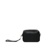 Borsa a tracolla Jenny 73BS8VR05 JENNYNERO V° 73 