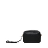 Borsa a tracolla Jenny 73BS8VR05 JENNYNERO V° 73 